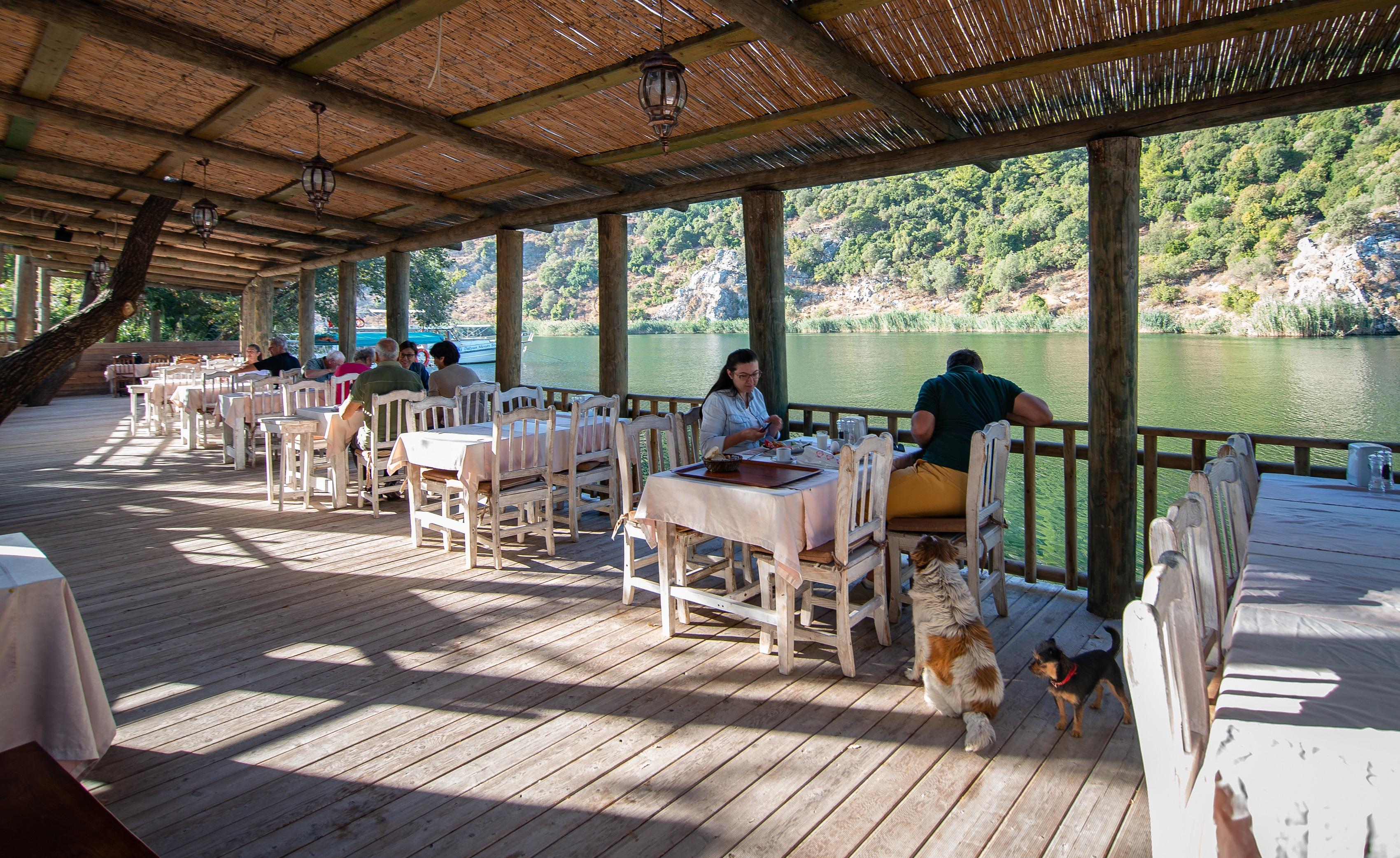 Turay Hotel 달리안 외부 사진