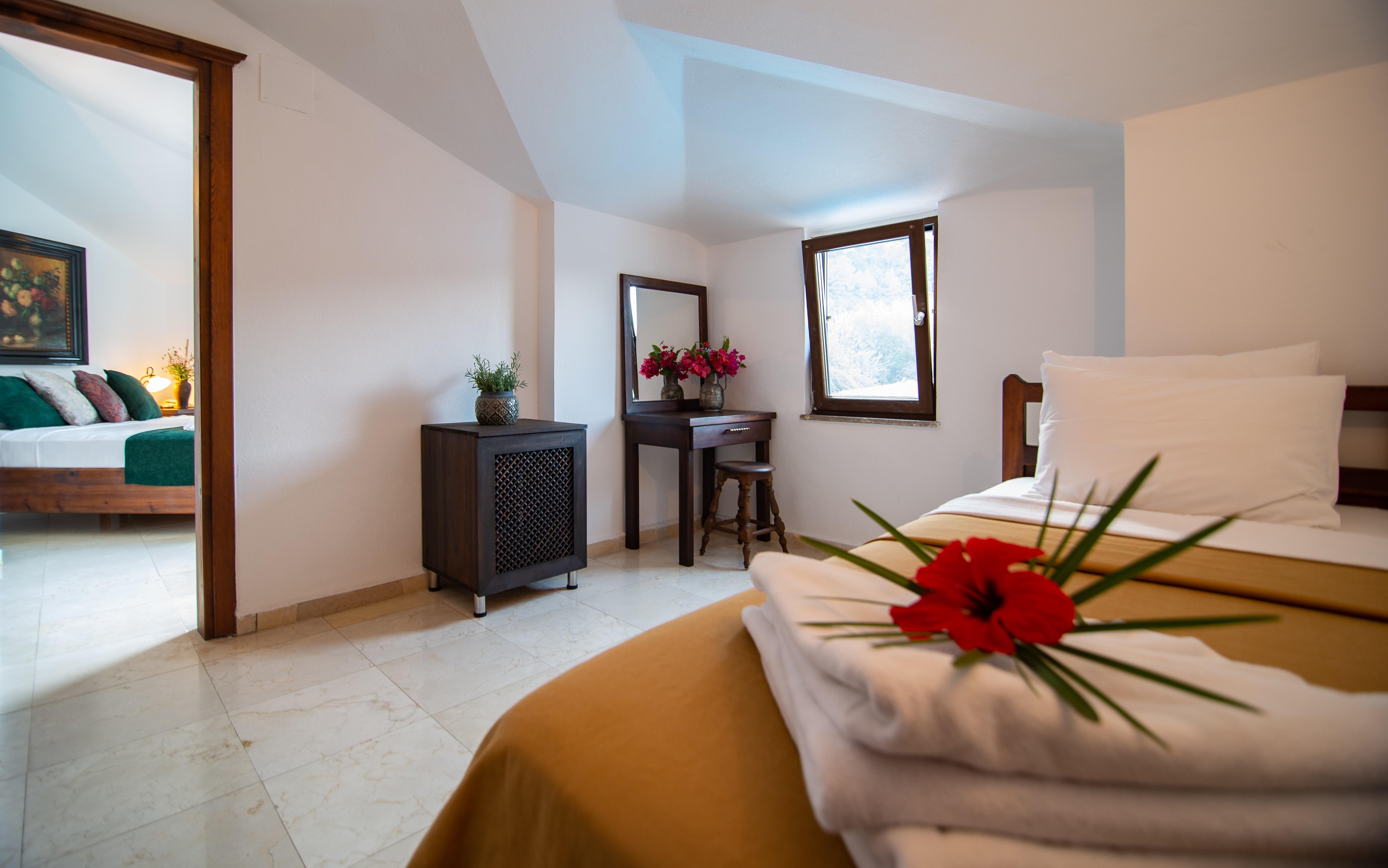 Turay Hotel 달리안 외부 사진