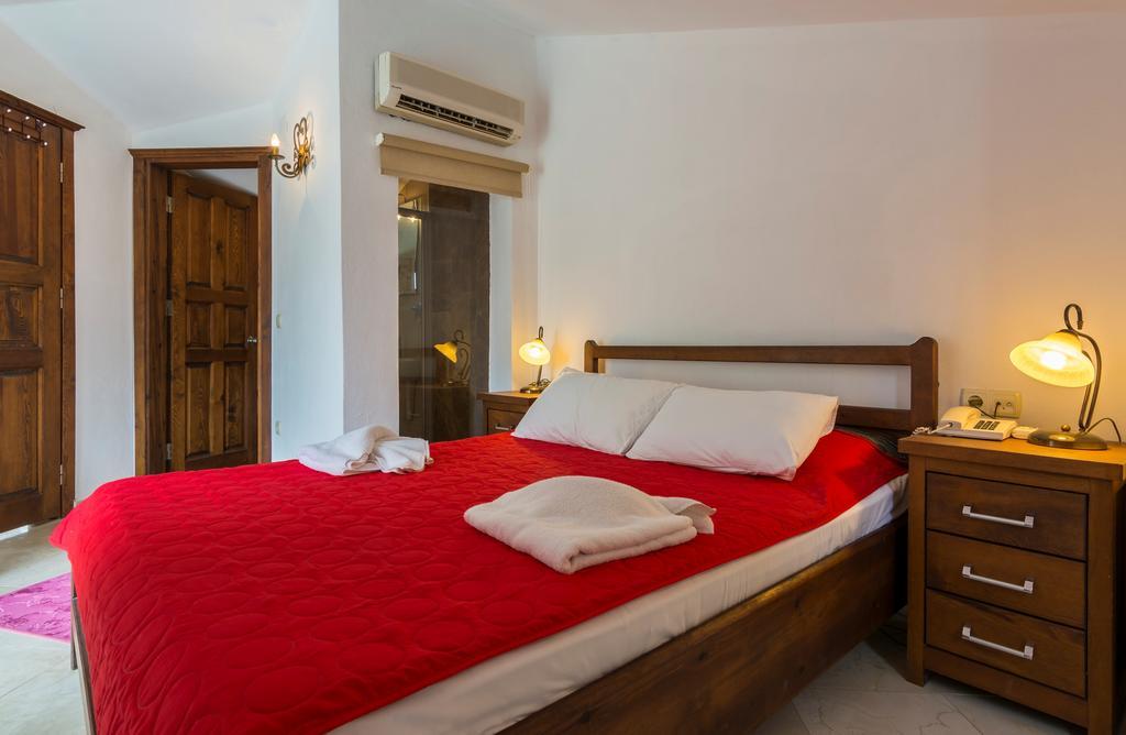 Turay Hotel 달리안 외부 사진