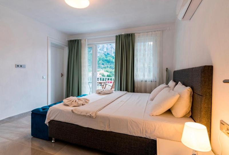 Turay Hotel 달리안 외부 사진