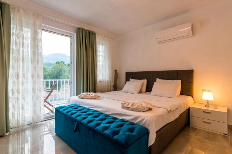 Turay Hotel 달리안 외부 사진