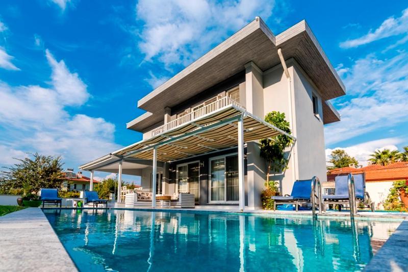 Turay Hotel 달리안 외부 사진