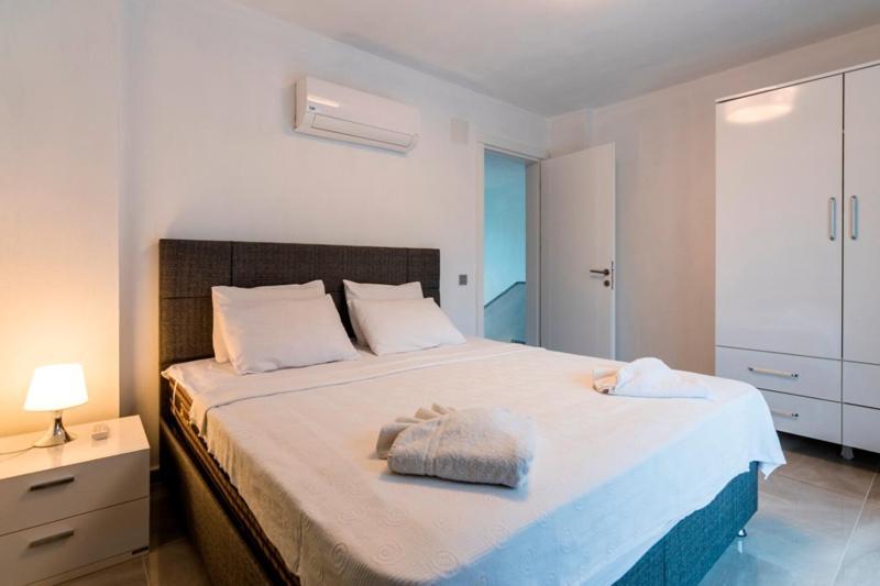 Turay Hotel 달리안 외부 사진