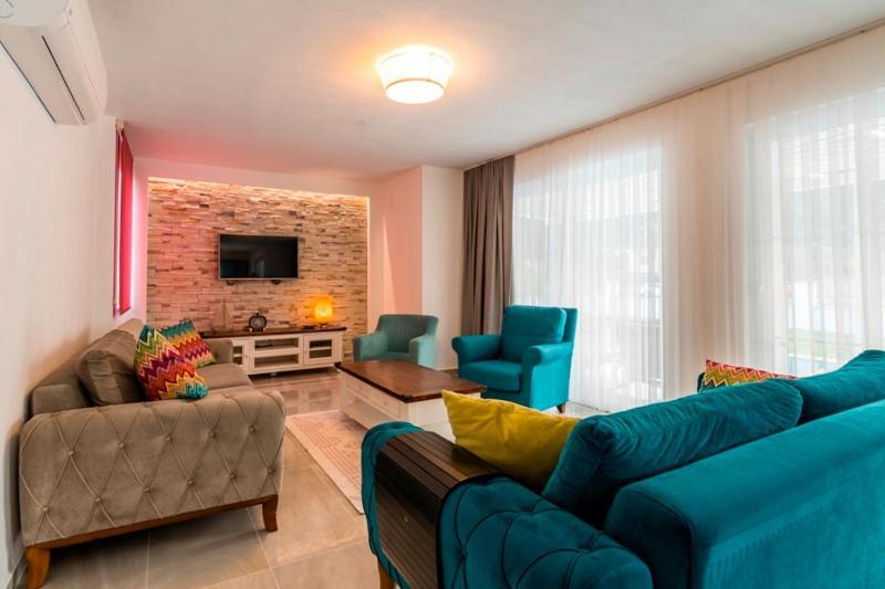 Turay Hotel 달리안 외부 사진